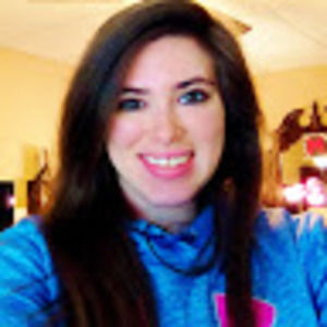 Meet your Posher, Makayla